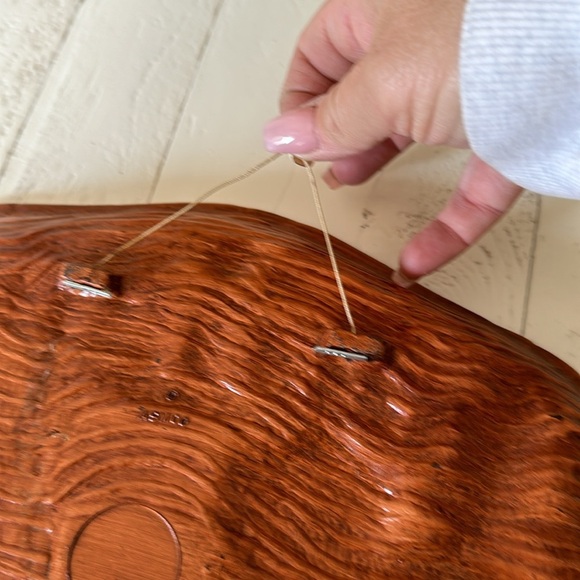 Vintage Las Vegas, Nevada Stardust hotel nostalgic history piece - Picture 7 of 9